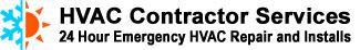 Quinton HVAC Services